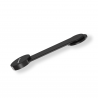Soporte de Coche Magnético Flexible - Klicfon