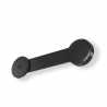 Soporte de Coche Magnético Flexible - Klicfon