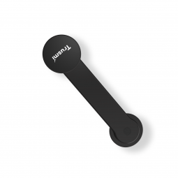 Soporte de Coche Magnético Flexible - Klicfon