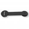 Soporte de Coche Magnético Flexible - Klicfon