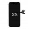 Pantalla iPhone XS A1920, A2097, A2098 (NCC Hard Oled) - Klicfon