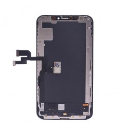 Pantalla iPhone XS A1920, A2097, A2098 (NCC Hard Oled) - Klicfon