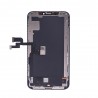 Pantalla iPhone XS A1920, A2097, A2098 (NCC Hard Oled) - Klicfon
