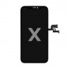Pantalla iPhone X A1865, A1901, A1902 (NCC Hard Oled) - Klicfon