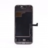 Pantalla completa iPhone 15 Pro A2848, A3101 (NCC Hard Oled) - Klicfon