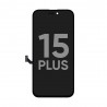 Pantalla completa iPhone 15 Plus A3094, A2847 (NCC Hard Oled) - Klicfon