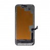 Pantalla completa iPhone 15 Plus A3094, A2847 (NCC Hard Oled) - Klicfon