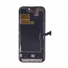 Pantalla completa iPhone 14 Pro A2890, A2650 (NCC Hard Oled) (IC Removible) - Klicfon