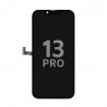 Pantalla iPhone 13 Pro A2638, A2483 (NCC Hard Oled) (IC Removible) - Klicfon