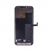 Pantalla iPhone 13 Pro A2638, A2483 (NCC Hard Oled) (IC Removible) - Klicfon
