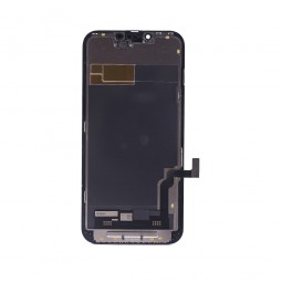 Pantalla iPhone 13 A2633, A2482, A2631 (NCC Hard Oled) - Klicfon