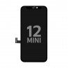 Pantalla iPhone 12 Mini A2399, A2176 (NCC Hard Oled) - Klicfon