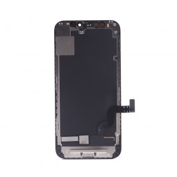 Pantalla iPhone 12 Mini A2399, A2176 (NCC Hard Oled) - Klicfon