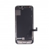 Pantalla iPhone 12 Mini A2399, A2176 (NCC Hard Oled) - Klicfon