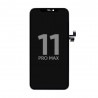 Pantalla iPhone 11 Pro Max A2218, A2161 (NCC Hard Oled) (IC Removible) - Klicfon