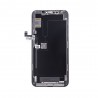 Pantalla iPhone 11 Pro Max A2218, A2161 (NCC Hard Oled) (IC Removible) - Klicfon