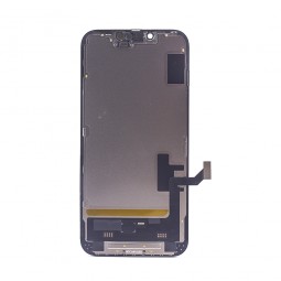 Pantalla iPhone 14 A2882, A2649, A2881 (NCC Hard Oled) - Klicfon