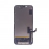 Pantalla iPhone 14 A2882, A2649, A2881 (NCC Hard Oled) - Klicfon