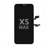 Pantalla iPhone XS Max A1921, A2101, A2102 (NCC Hard Oled) - Klicfon