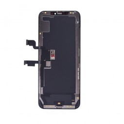 Pantalla iPhone XS Max A1921, A2101, A2102 (NCC Hard Oled) - Klicfon