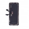 Pantalla iPhone XS Max A1921, A2101, A2102 (NCC Hard Oled) - Klicfon