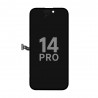 Pantalla iPhone 14 Pro A2890, A2650 (DIAGNOSTIC Soft Oled) - Klicfon