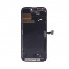 Pantalla iPhone 14 Pro Max A2894, A2651 (NCC Soft Oled) (IC Removible) - Klicfon