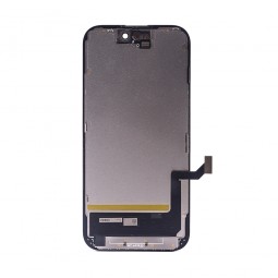 Pantalla iPhone 15 A3090, A2846 (DIAGNOSTIC Soft Oled) - Klicfon