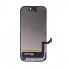Pantalla iPhone 15 A3090, A2846 (DIAGNOSTIC Soft Oled) - Klicfon