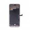 Pantalla iPhone 15 Pro Max A2849, A3105 (Sof Oled) (IC Removible) - Klicfon