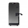 Pantalla iPhone 16 Pro Max A3296, A3084 (NCC Soft Oled) (IC Removible) - Klicfon