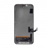 Pantalla completa 16E A3409, A3212, iPhone 17E A3634, A3575 (Soft Oled) (IC Removible) - Klicfon
