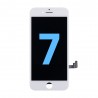 Pantalla iPhone 7 A1660, A1778 (NCC Prime) - Klicfon