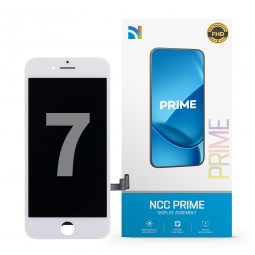 Pantalla iPhone 7 A1660, A1778 (NCC Prime) - Klicfon