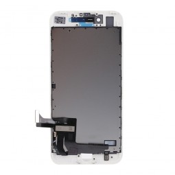 Pantalla iPhone 7 A1660, A1778 (NCC Prime) - Klicfon
