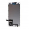 Pantalla iPhone 7 A1660, A1778 (NCC Prime) - Klicfon