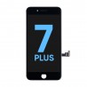 Pantalla iPhone 7 Plus A1661, A1784 (NCC Prime) - Klicfon