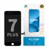 Pantalla iPhone 7 Plus A1661, A1784 (NCC Prime) - Klicfon