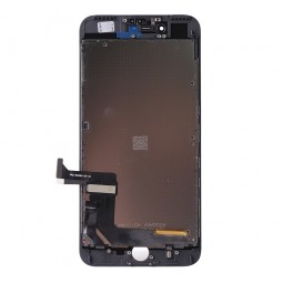 Pantalla iPhone 7 Plus A1661, A1784 (NCC Prime) - Klicfon