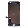 Pantalla iPhone 7 Plus A1661, A1784 (NCC Prime) - Klicfon