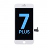 Pantalla iPhone 7 Plus A1661, A1784 (NCC Prime) - Klicfon