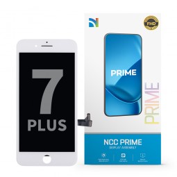 Pantalla iPhone 7 Plus A1661, A1784 (NCC Prime) - Klicfon