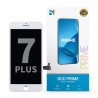 Pantalla iPhone 7 Plus A1661, A1784 (NCC Prime) - Klicfon