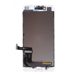 Pantalla iPhone 7 Plus A1661, A1784 (NCC Prime) - Klicfon