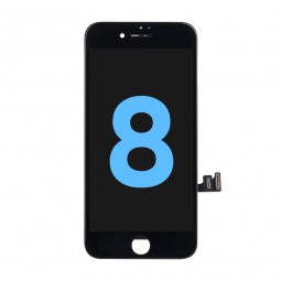 Pantalla iPhone 8, iPhone SE 2020, SE 2022 (NCC Prime) - Klicfon