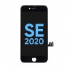 Pantalla iPhone 8, iPhone SE 2020, SE 2022 (NCC Prime) - Klicfon
