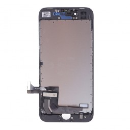 Pantalla iPhone 8, iPhone SE 2020, SE 2022 (NCC Prime) - Klicfon