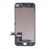 Pantalla iPhone 8, iPhone SE 2020, SE 2022 (NCC Prime) - Klicfon