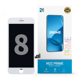 Pantalla iPhone 8, iPhone SE 2020, SE 2022 (NCC Prime) - Klicfon