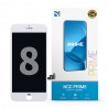 Pantalla iPhone 8, iPhone SE 2020, SE 2022 (NCC Prime) - Klicfon